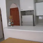 Isla Grosa فندق