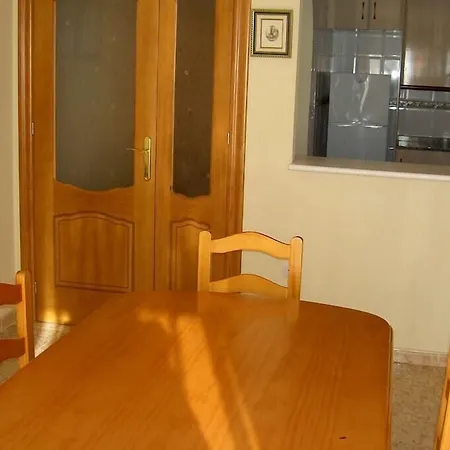 Isla Grosa La Manga del Mar Menor