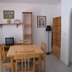 Isla Grosa Hotel 2*